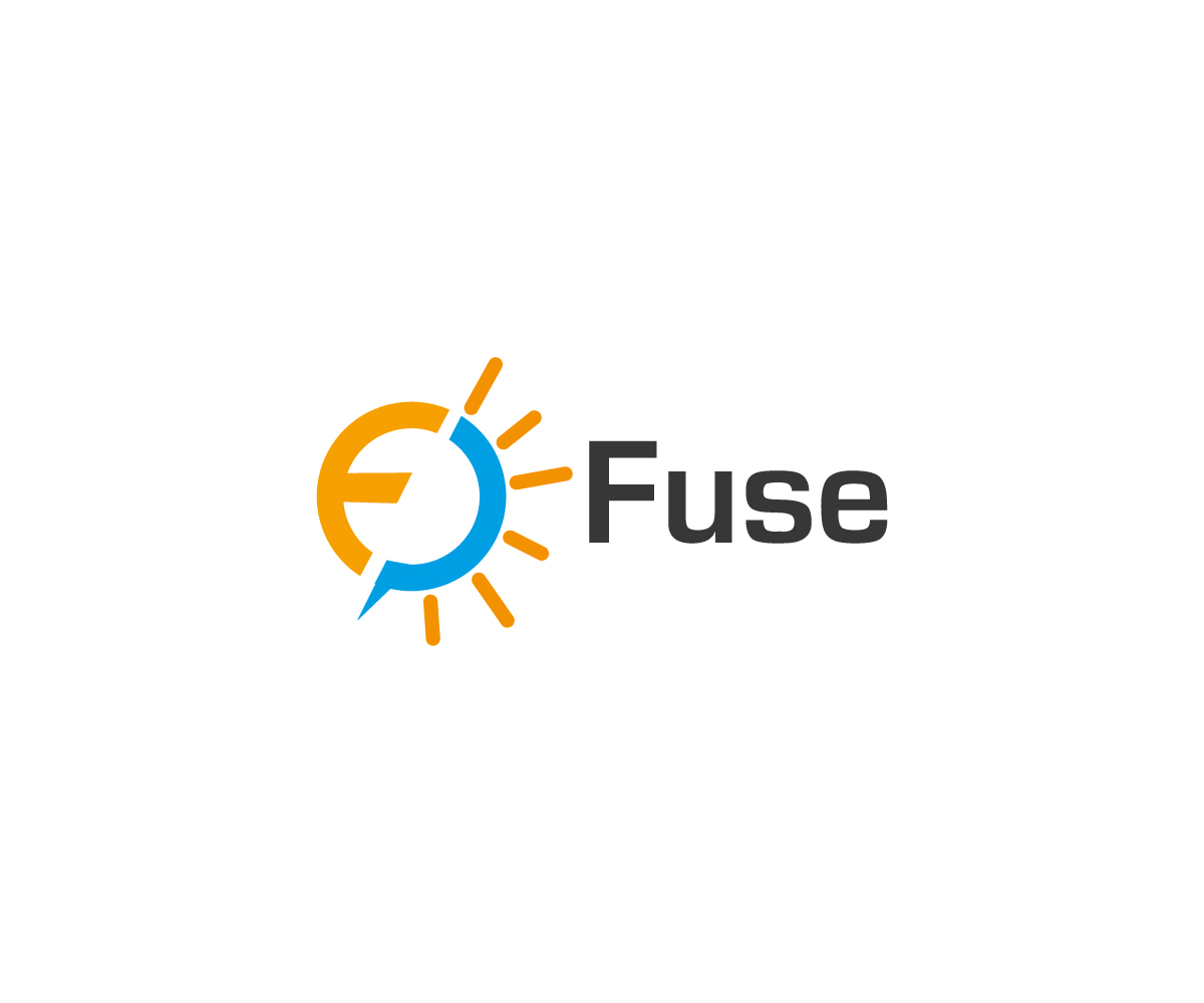 App Design by Graphiczone for this project | Design #8006488