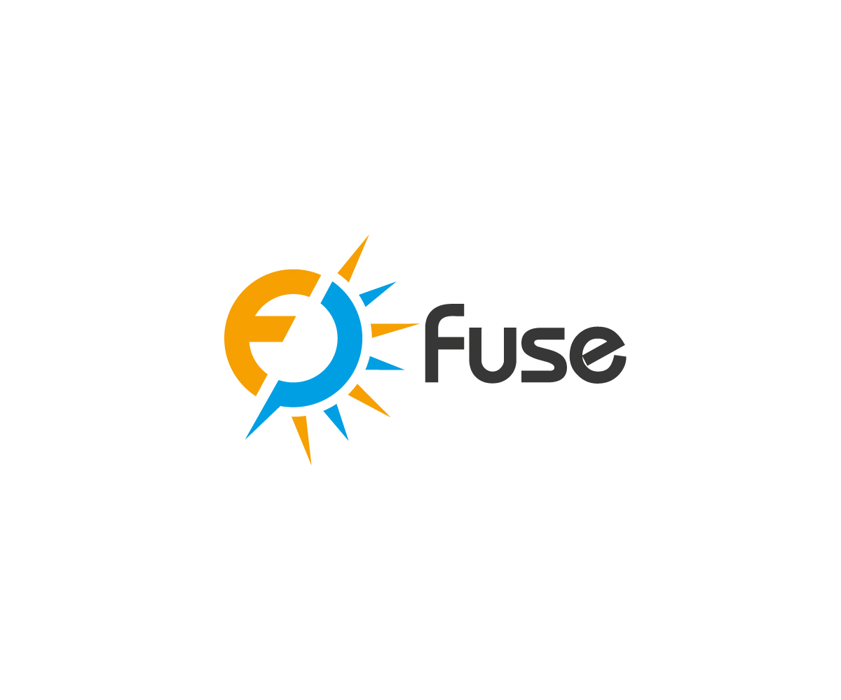 App Design by Graphiczone for this project | Design #8010653