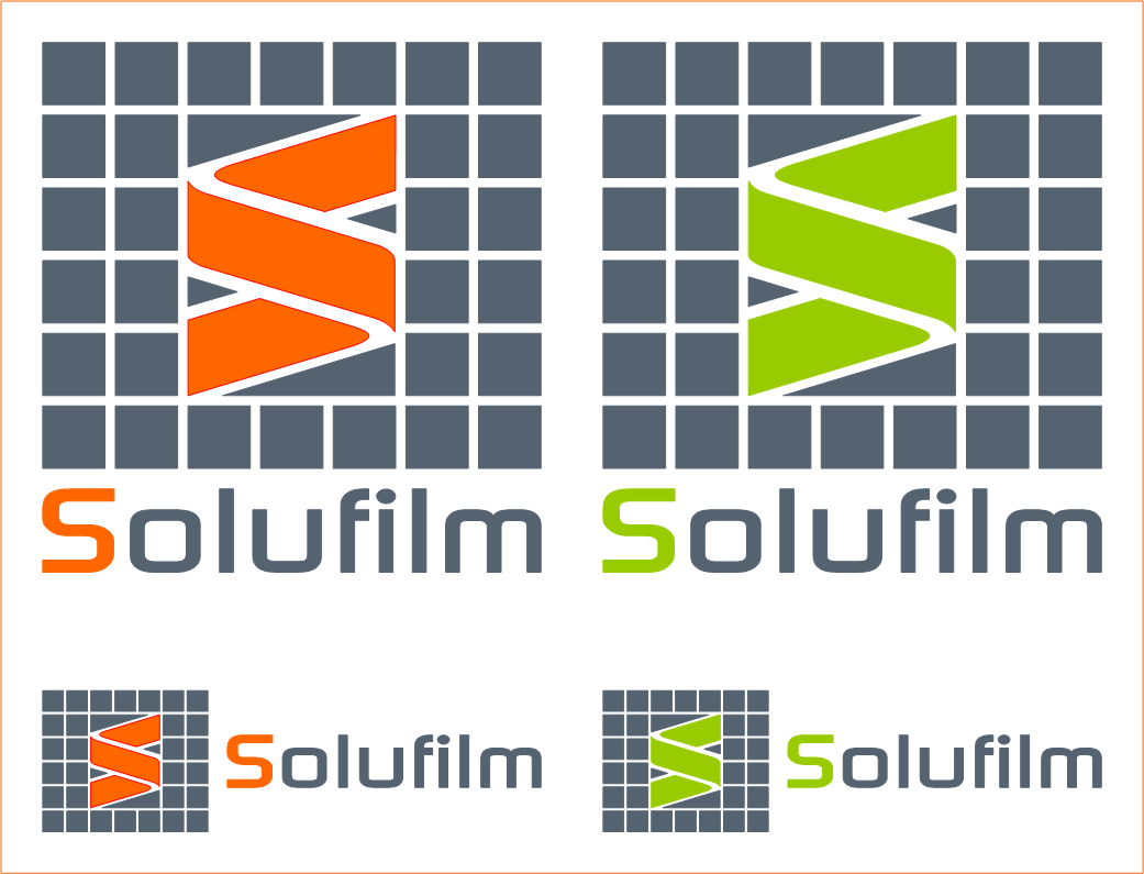 Logo Design by Ellison for this project | Design #8388796