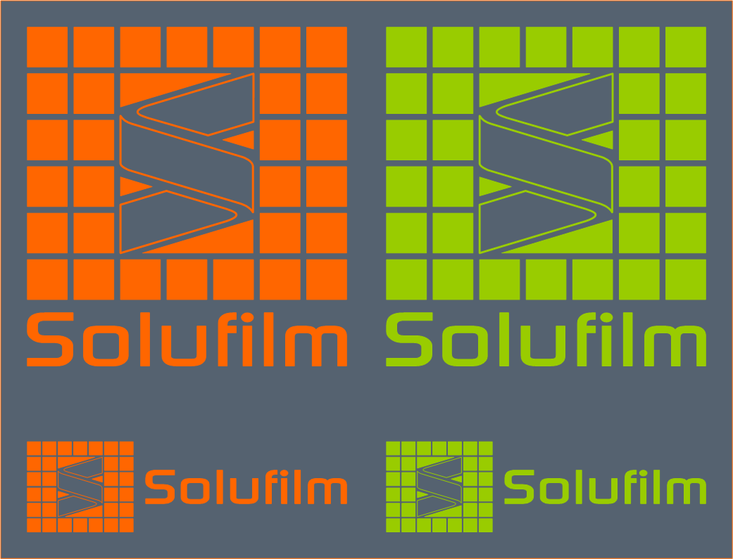 Logo Design by Ellison for this project | Design #8388808