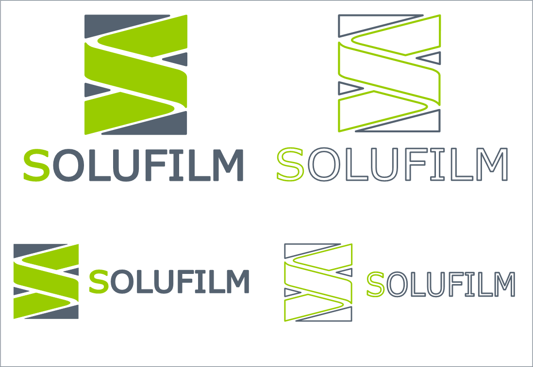 Logo Design by Ellison for this project | Design #8389632