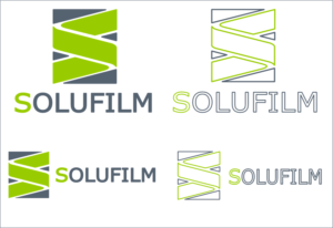 Design de Logo par Ellison pour ce projet | Design #8389632