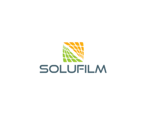 Logo Design by meygekon for this project | Design: #8432713
