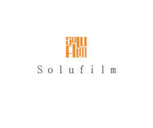 Logo Design by Originals
