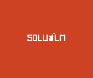 Logo Design by Originals for this project | Design: #8206820