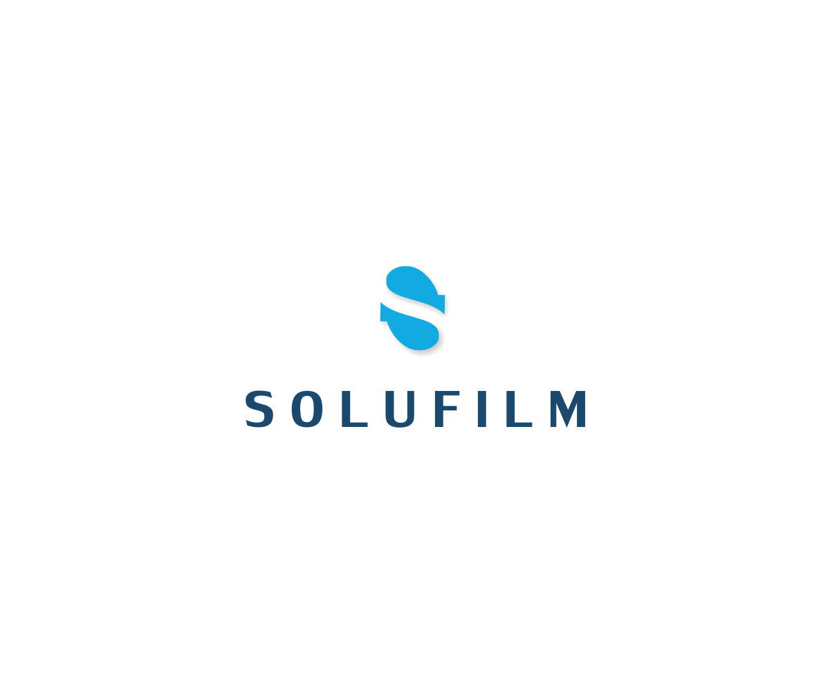 Logo Design by Originals for this project | Design #8386393