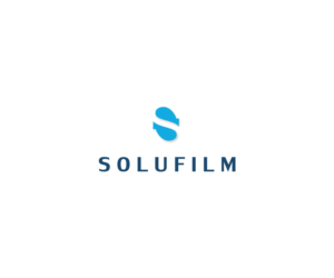 Logo Design by Originals for this project | Design: #8386393