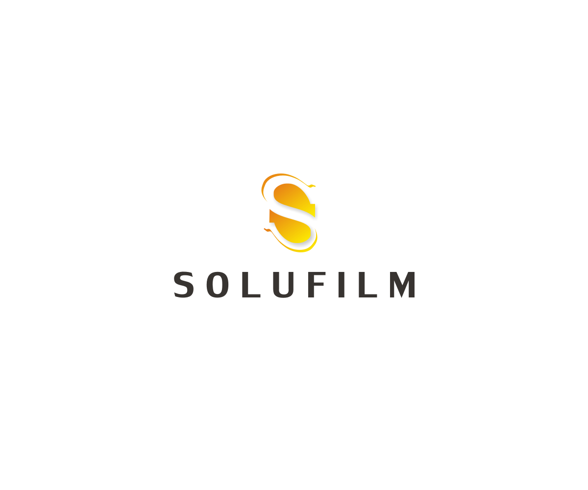 Logo Design by Originals for this project | Design #8398210
