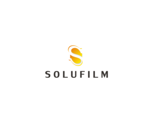 Logo Design by Originals for this project | Design: #8398210
