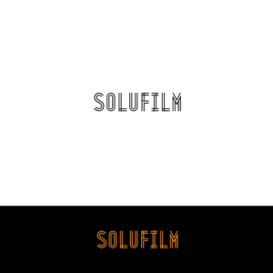 Logo Design by artQueen for this project | Design: #8011554