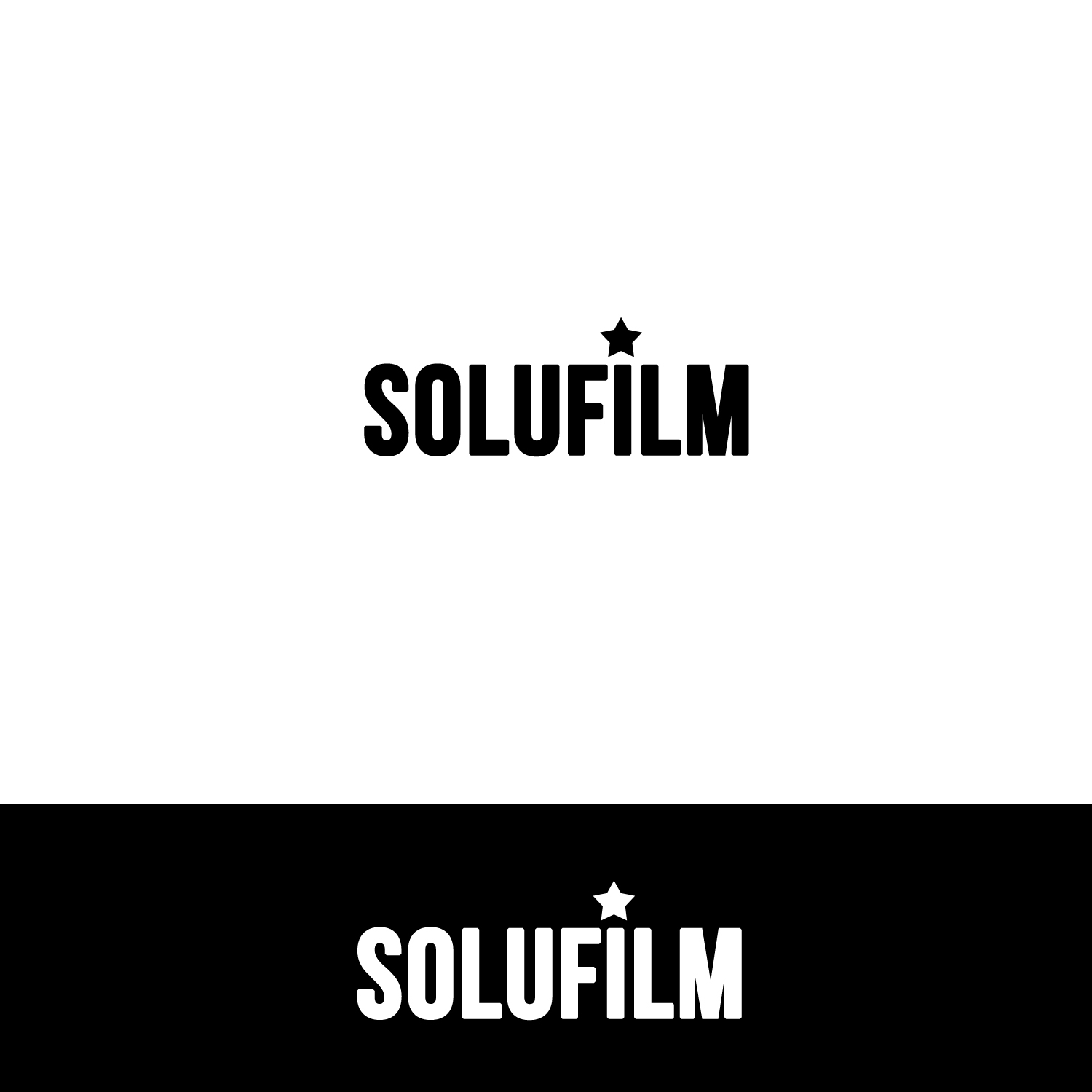 Logo Design by artQueen for this project | Design #8206843