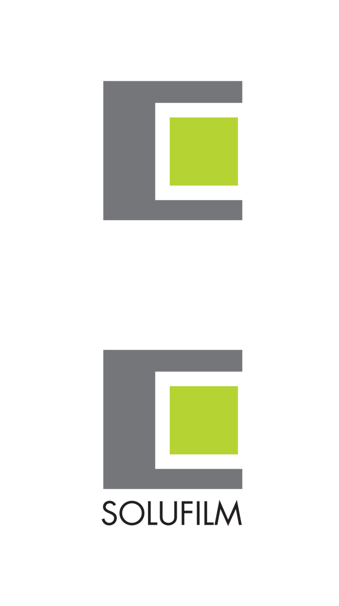 Logo Design by Halfull Media for this project | Design #8434803