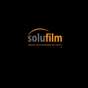Logo Design by tyork for this project | Design: #8417607