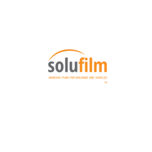 Logo Design by tyork for this project | Design: #8417608