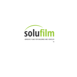 Logo Design by tyork for this project | Design: #8424145
