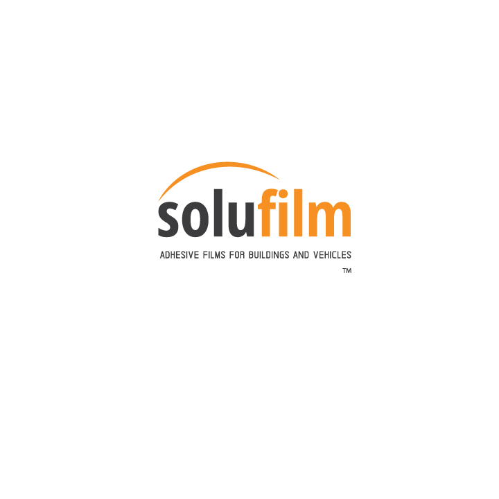 Logo Design by tyork for this project | Design #8424146