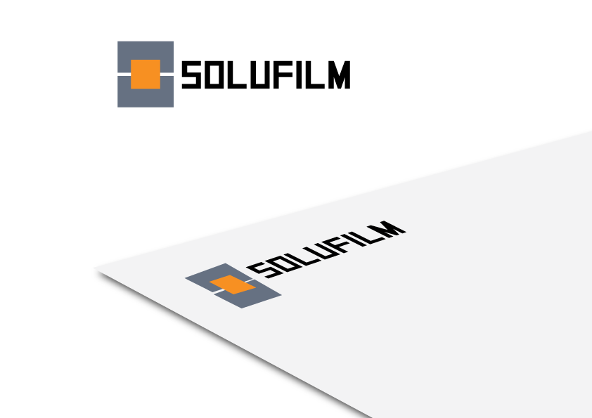 Logo Design by RainbowDesigns for this project | Design #8408582