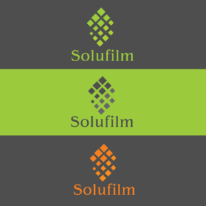 Design de Logo par js_designer pour ce projet | Design #8434671