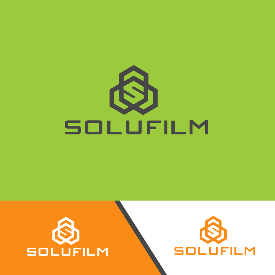 Logo Design by js_designer for this project | Design #8434955