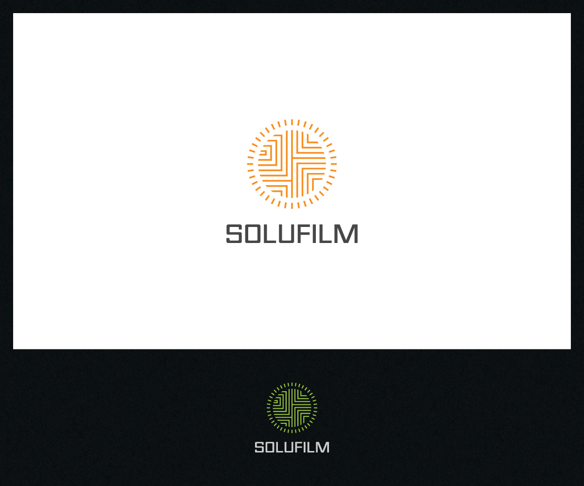 Diseño de Logo por Roy para este proyecto | Diseño #8160159