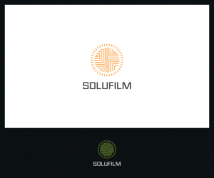 Logo Design by Roy for this project | Design: #8160159