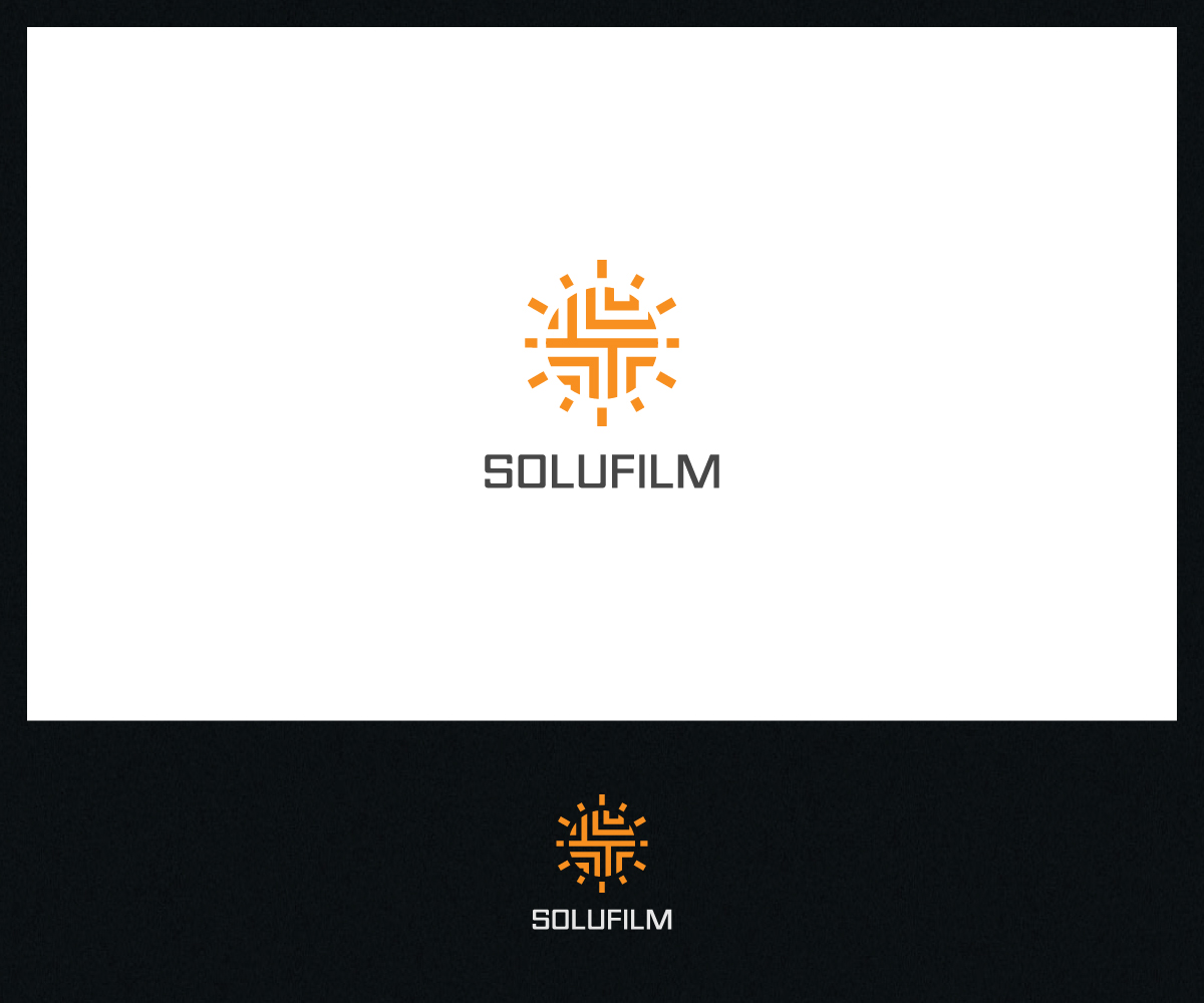 Logo Design by Roy for this project | Design #8207353