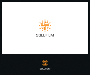 Logo Design by Roy for this project | Design: #8207353
