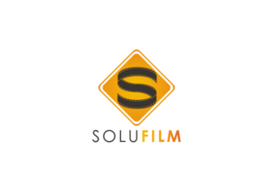 Design de Logo par rgrider pour ce projet | Design #8405143