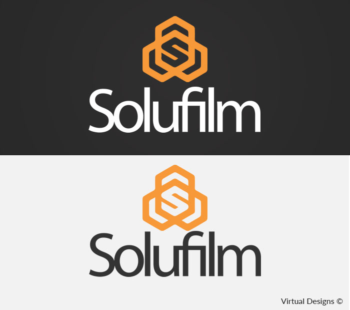 Logo Design by SyncFuse™ Solutions for this project | Design #8165917