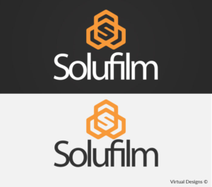 Logo Design by SyncFuse™ Solutions for this project | Design: #8165917