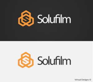 Logo Design by SyncFuse™ Solutions for this project | Design: #8165918