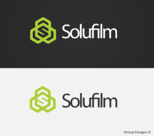 Logo Design by SyncFuse™ Solutions for this project | Design: #8165919