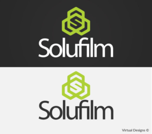 Logo Design by SyncFuse™ Solutions for this project | Design: #8165920