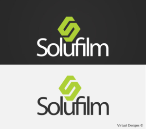 Logo Design by SyncFuse™ Solutions for this project | Design: #8166058