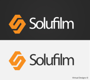 Logo Design by SyncFuse™ Solutions for this project | Design: #8166060