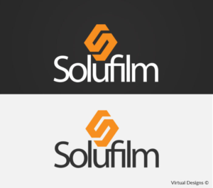 Logo Design by SyncFuse™ Solutions for this project | Design: #8166063