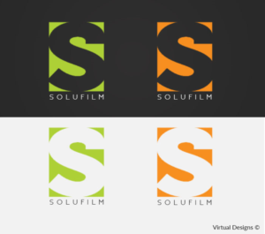 Logo Design by SyncFuse™ Solutions for this project | Design: #8166495