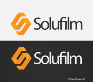 Design de Logo par Virtual Designs pour ce projet | Design #8391055
