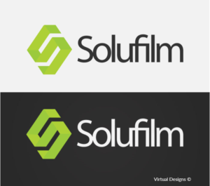 Logo Design by SyncFuse™ Solutions for this project | Design: #8391056