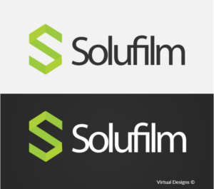 Logo Design by SyncFuse™ Solutions for this project | Design: #8391350