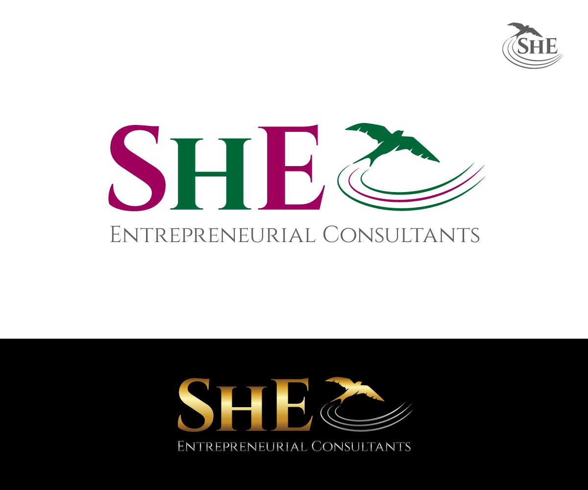 Logo Design by M.Pirs for this project | Design #8480526