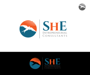 Logo Design by M.Pirs for this project | Design: #8480775