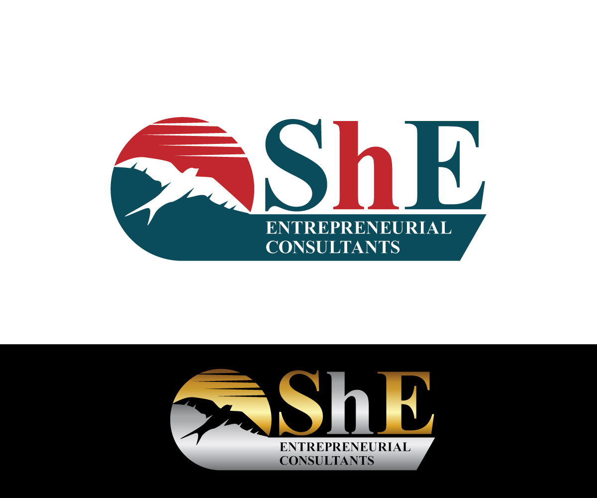 Logo Design by M.Pirs for this project | Design #8481217