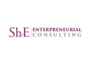 Logo Design by Grace A
