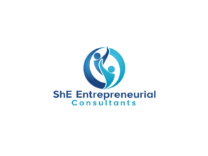 Logo Design by eddy for this project | Design: #8491459