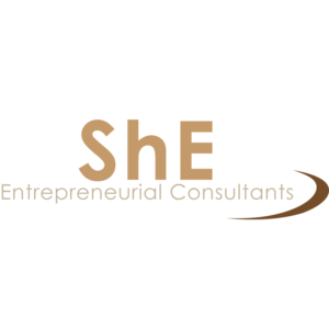 Logo Design by Mistral rainier