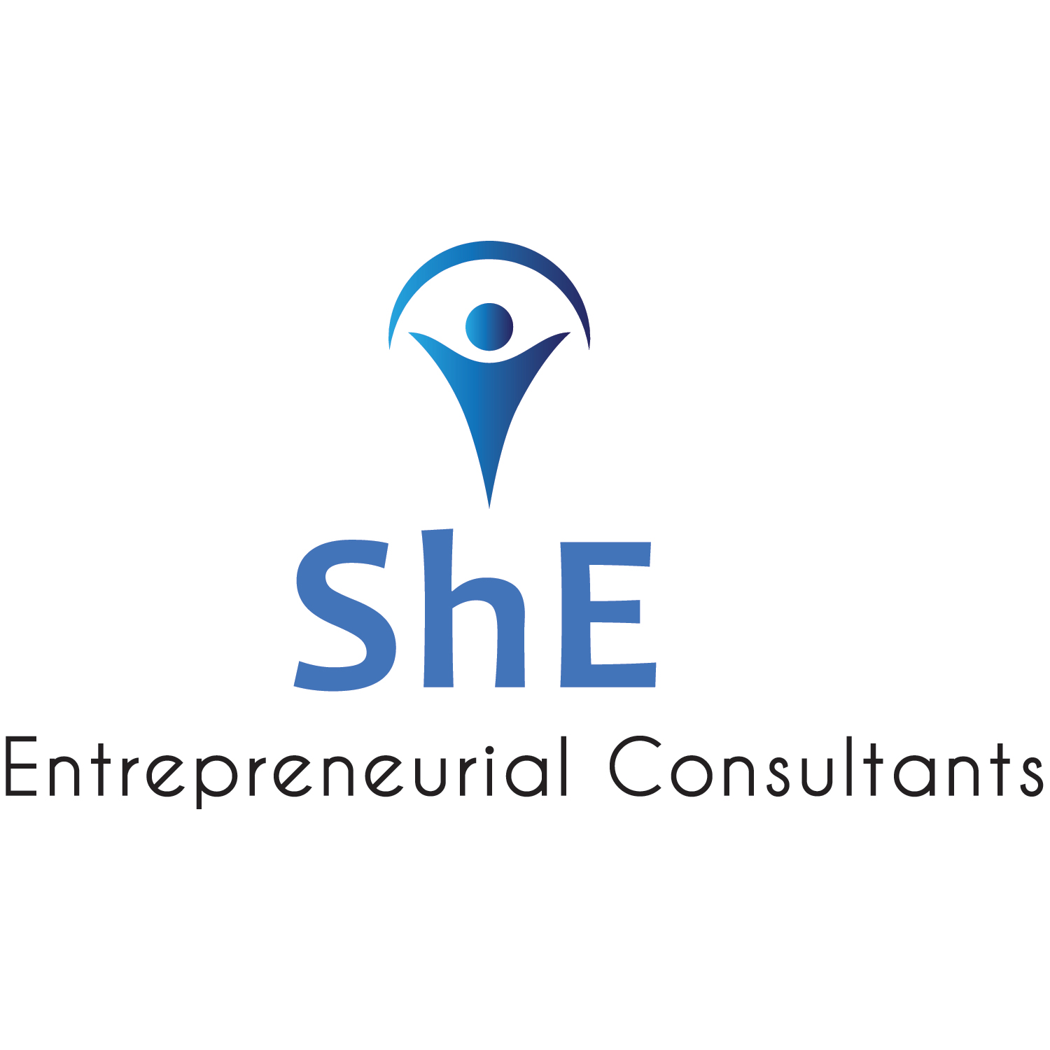 Logo Design by Mistral rainier for this project | Design #8514398