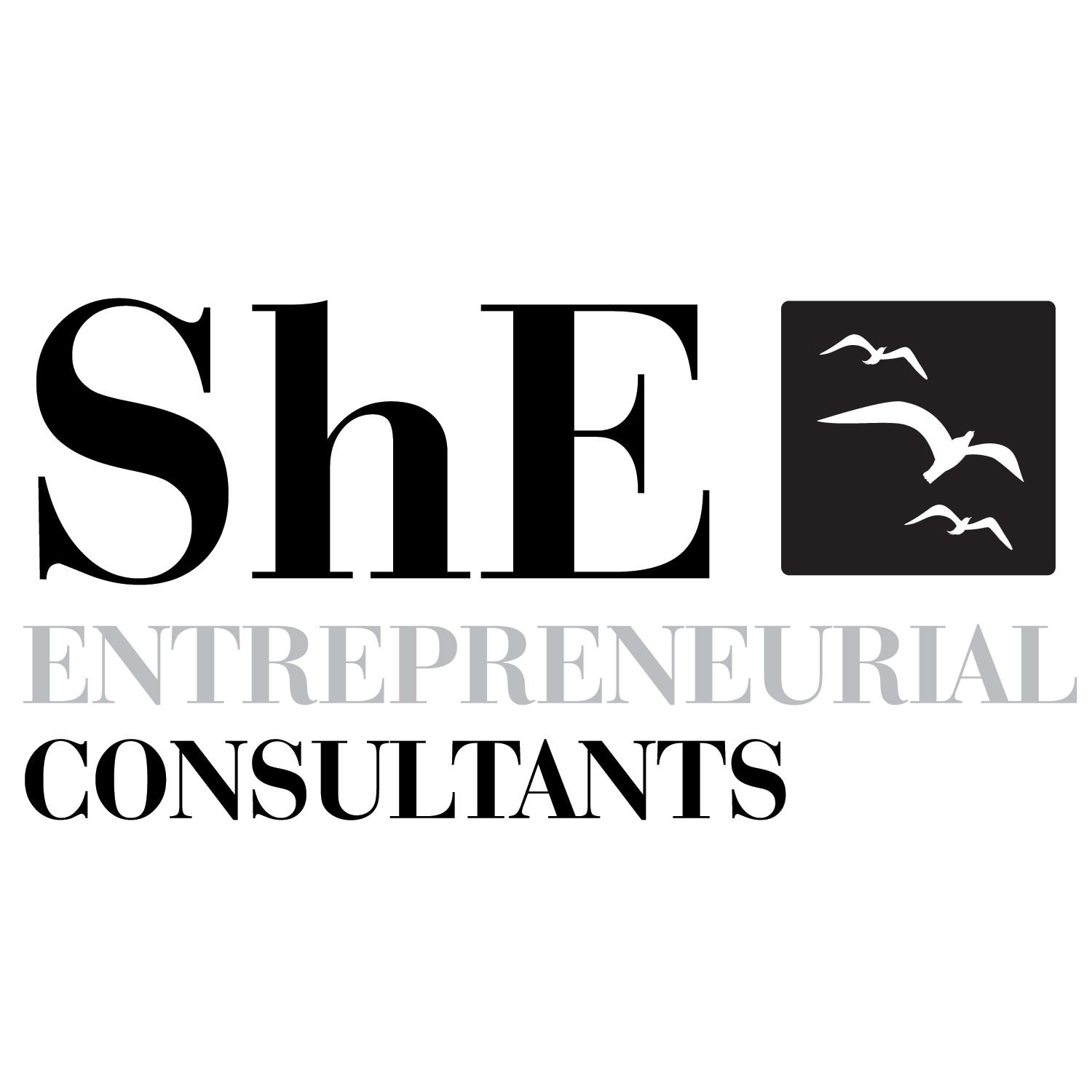 Logo Design by Mistral rainier for this project | Design #8514399