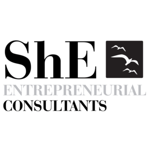 Logo Design by Mistral rainier for this project | Design: #8514399