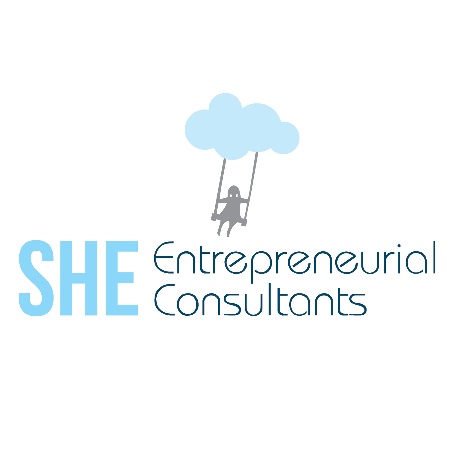 Logo Design by Mistral rainier for this project | Design #8514400